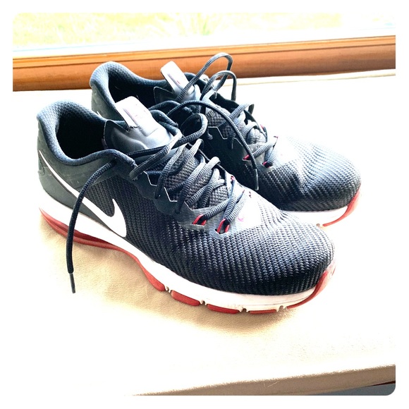 air max full ride tr 1.5 air max full ride tr 1.5